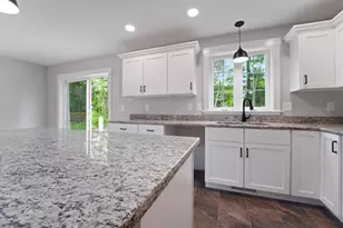 11 Stephanie Dr, Gardner, MA 01440 - Photo 5