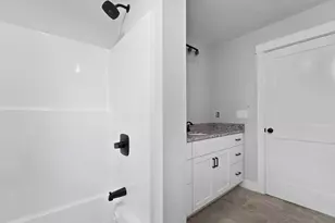 11 Stephanie Dr, Gardner, MA 01440 - Photo 21