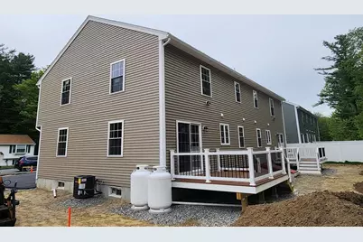 11 Stephanie Drive, Gardner, MA 01440 - Photo 25