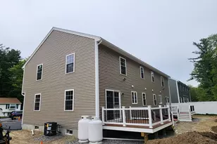 11 Stephanie Dr, Gardner, MA 01440 - Photo 25