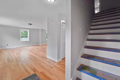 11 Stephanie Drive, Gardner, MA 01440 - Photo 11