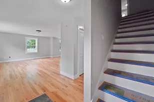 11 Stephanie Dr, Gardner, MA 01440 - Photo 11