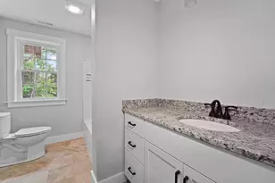 11 Stephanie Dr, Gardner, MA 01440 - Photo 19