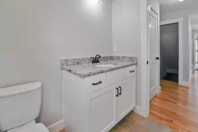 13 Stephanie Drive, Gardner, MA 01440 - Photo 15