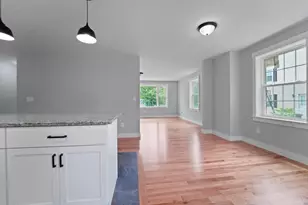 13 Stephanie Dr, Gardner, MA 01440 - Photo 5