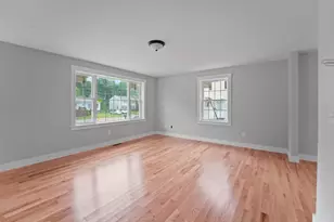 13 Stephanie Dr, Gardner, MA 01440 - Photo 13