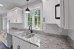 13 Stephanie Dr, Gardner, MA 01440 - Photo 7