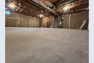 13 Stephanie Drive, Gardner, MA 01440 - Photo 25