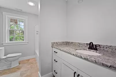 13 Stephanie Drive, Gardner, MA 01440 - Photo 19