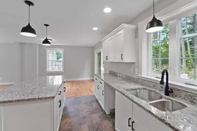 13 Stephanie Drive #0, Gardner, MA 01440 - Photo 1