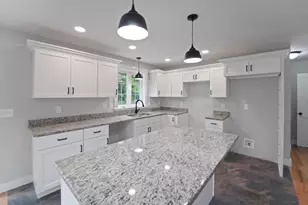 13 Stephanie Dr, Gardner, MA 01440 - Photo 9