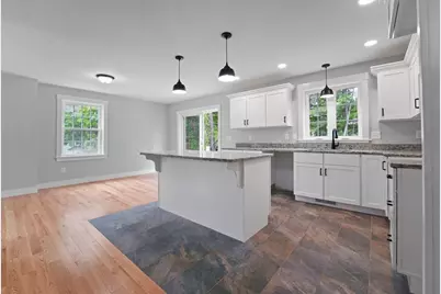 13 Stephanie Drive, Gardner, MA 01440 - Photo 5