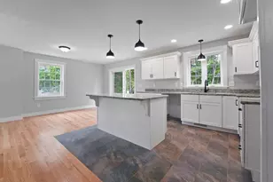 13 Stephanie Dr, Gardner, MA 01440 - Photo 5