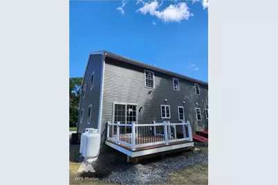 13 Stephanie Drive, Gardner, MA 01440 - Photo 27