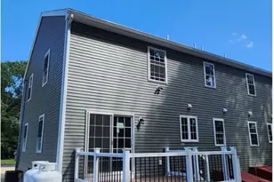 13 Stephanie Dr, Gardner, MA 01440 - Photo 27