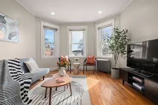 311 Allston St, Boston, MA 02135 - Photo 3