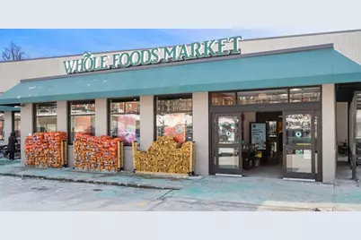 311 Allston St #11, Boston, MA 02135 - Photo 11