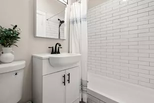 311 Allston St, Boston, MA 02135 - Photo 9