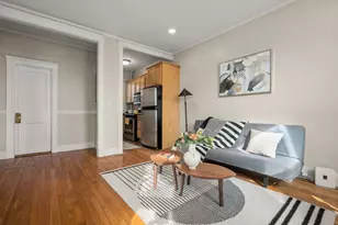 311 Allston St, Boston, MA 02135 - Photo 5