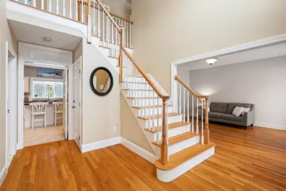 5 Apple Rock Road, Millis, MA 02054 - Photo 3