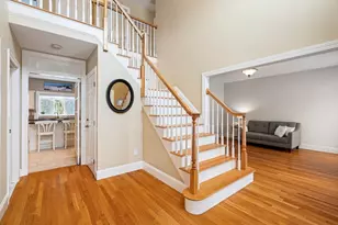 5 Apple Rock Rd, Millis, MA 02054 - Photo 3