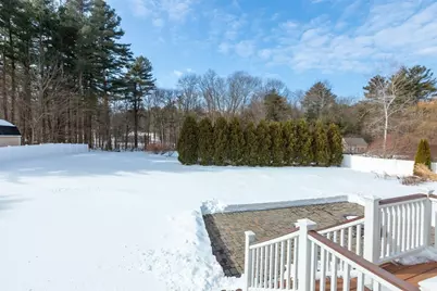 5 Apple Rock Road, Millis, MA 02054 - Photo 35