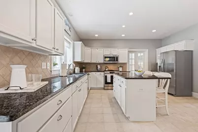 5 Apple Rock Road, Millis, MA 02054 - Photo 11