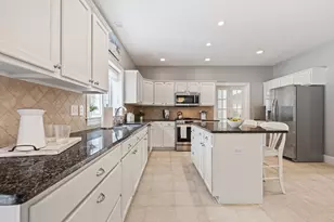 5 Apple Rock Rd, Millis, MA 02054 - Photo 11