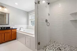 5 Apple Rock Rd, Millis, MA 02054 - Photo 25