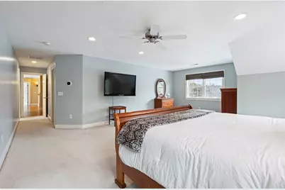 5 Apple Rock Road, Millis, MA 02054 - Photo 23