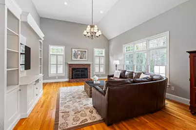 5 Apple Rock Road, Millis, MA 02054 - Photo 17