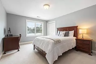 5 Apple Rock Rd, Millis, MA 02054 - Photo 27