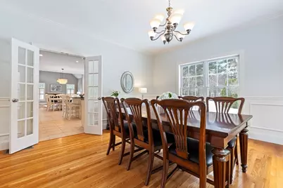 5 Apple Rock Road, Millis, MA 02054 - Photo 9