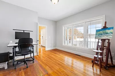 5 Apple Rock Road, Millis, MA 02054 - Photo 5