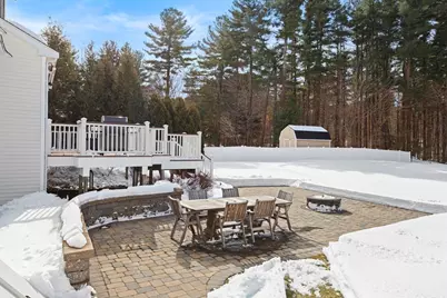 5 Apple Rock Road, Millis, MA 02054 - Photo 37