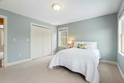 5 Apple Rock Road, Millis, MA 02054 - Photo 29