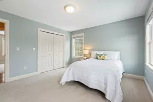 5 Apple Rock Rd, Millis, MA 02054 - Photo 29