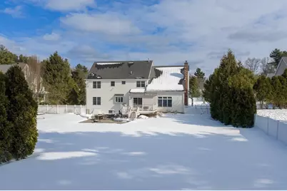 5 Apple Rock Road, Millis, MA 02054 - Photo 39