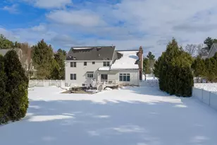 5 Apple Rock Rd, Millis, MA 02054 - Photo 39