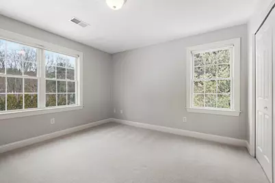 5 Apple Rock Road, Millis, MA 02054 - Photo 31