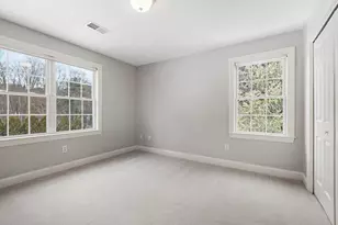 5 Apple Rock Rd, Millis, MA 02054 - Photo 31