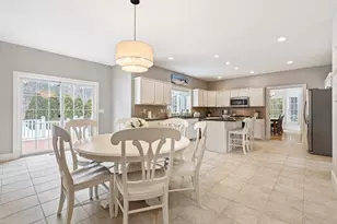 5 Apple Rock Rd, Millis, MA 02054 - Photo 15