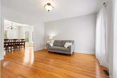 5 Apple Rock Road, Millis, MA 02054 - Photo 7