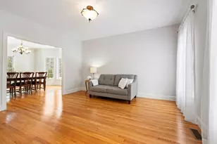 5 Apple Rock Rd, Millis, MA 02054 - Photo 7