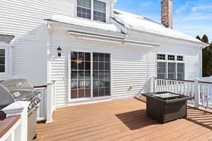 5 Apple Rock Rd, Millis, MA 02054 - Photo 33