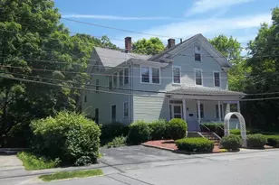 28 Linden Pl, Dedham, MA 02026 - Photo 9