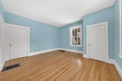 28 Linden Pl, Dedham, MA 02026 - Photo 21