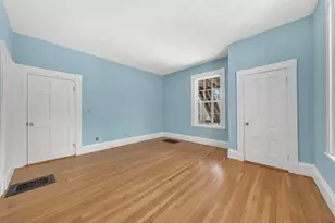28 Linden Pl, Dedham, MA 02026 - Photo 21