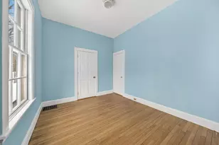 28 Linden Pl, Dedham, MA 02026 - Photo 23