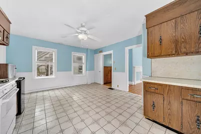 28 Linden Pl, Dedham, MA 02026 - Photo 19